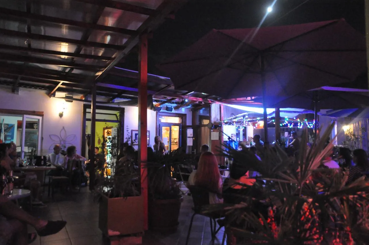 Riva Hostel بولا 0*,  كرواتيا